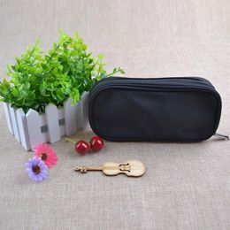 Barrel Shaped Travel Cosmetic Bag Nylon High Capacity Drawstring Elegant Drum Wash Bags Makeup Organiser Storage Bag337Q