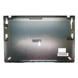 Laptop Bottom Case For MSI For Prestige 14 P14 A10SC-021US 3074C1D411HG019