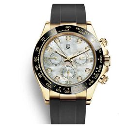 Mens Watches Rolx Find Similar Watches For Men Chronograph Automatic 4130 Men's Mother Of Pearl Meteorite 116518 Steel Sport 315d X6AZB