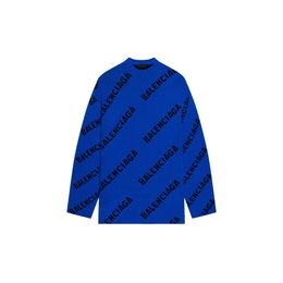 2023 New Europe women and mens designer sweaters retro classic luxury sweatshirt men Arm letter embroidery Round neck comfortable high-quality jumperW40