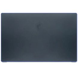 Laptop LCD Top Cover For MSI For Prestige 15 P15 M15 MS-1551 307551A514HG0 307551A514HG02 307551A214HG0 Back Cover