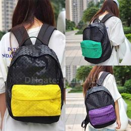 2023 Cross Body Bags for Women Shoulder Hobo Beach Bag Designers Woman Backpack Folding Designer Handbag High Quality