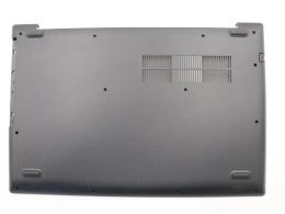 Original new Laptop Bottom Case For Lenovo 130-15 130-15AST 130-15IKB 5CB0R34456 Lower Case Base Cover