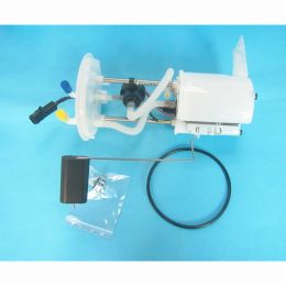 Car accessories YL8Z 9H307 AA fuel pump assembly for Mazda Tribute 2000-2008 Ford KUGA Escape 2000-2008