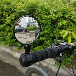 Bike Groupsets Electric Scooter Rear View Mirror M365 Pro Qicycle Bicycle Accessories 231011