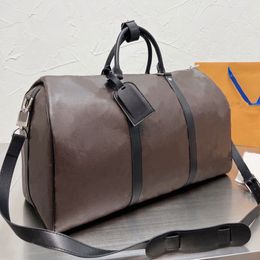 Louis Vuitton Messenger Bag Dhgate United Kingdom, SAVE 46% 