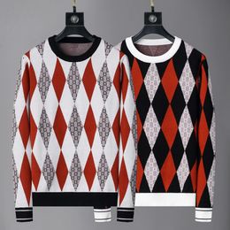 2024 Erkek Sweatshirt Nakış Erkekleri Kadın Kazak Hoodie Mektup Kazak Kapşonlu Sokak Giyim İnce Spor Moda Sweatershirt Plus FD64231339