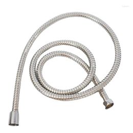 Bath Accessory Set Bath Accessory Set Kink- Shower Hoses Extra-Long For Handheld Showerhead Hose Replacement Home Garden Bath Bathroom Dhlsw