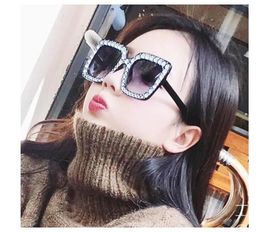 1PCS summer woman driving motorcycles outdoor sports Sunglasses ladies Fashion Outdoor wind eyeglasses cycling Eyewear black sun glasses GOGGLE