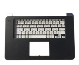 Laptop Palmrest For DELL For XPS 15 9530 For Precision M3800 P31F 0P5GND P5GND upper case new