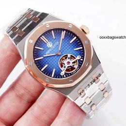 Swiss Wristwatches Abby Movement Watch Mens Watch High Quality Watch Luxury Watch Automatic Mechanical Movement Sapphire Glass Deep Waterproof HBVB