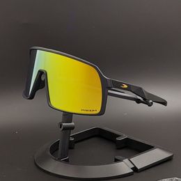 for men mountain bike sunglasses womens Outdoor cycling glasses Marathon Polarised sunglass outdoor work fashions Designer sun glasses 15N1IT