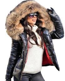 (Não roupas de maternidade) Top Quality EUA Canadas Popular Inverno Mulheres Down Parkas Outerwear Homens Puffer Jaquetas Dupe Designers Casacos