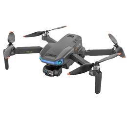 Hot AE3 Pro Max GPS Drone 8K Dual Camera 3-Axis Gimbal Obstacle Avoidance 5G Folding Quadcopter RC Distance 5000M Gifts Toys