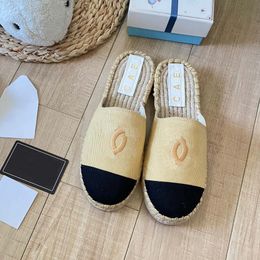 Designer Slipper Luxury Men Women Sandals Brand Slides Fashion Slippers Lady Slide Thick Bottom Design Casual Shoes Sneakers by 1978 S436 02