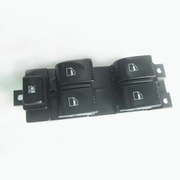 Car accessories high quality FA4A-66-350 power window regulate switch for Haima M6 2013-2019