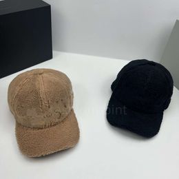 Ball Caps New Style g Letter Designer Cap Sun Baseball Hats Stripe Men Women Sports Hat Adjustable Fashion Street Hip Hop Ball Caps cashmere High Quality Hats