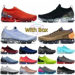 Men Running Shoes Black Metallic Sier Heel Graphic Team Orange Chrome Gym Blue Triple Black Men Women Sneakers