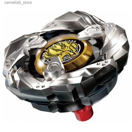 Spinning Top Original Takara Tomy Beyblade X BX-15 Starter Leoncro 5-60P Presale Q231013