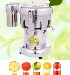 Juicers Fruit Juicer At Lowest Prices/yummy Carrot Juice Industrial/high Quality Machine