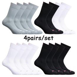 Sports Socks Cycling Outdoor Racing Mountain Compression Road BIke Breathable Calcetines Ciclismo 231012