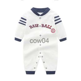 Rompers New Fashion Beach Style Summer Baby Boys' Bodysuit Short Sleeve Gentleman Baby Bodysuit Newborn Baby Boys' Formal Clothing x1013