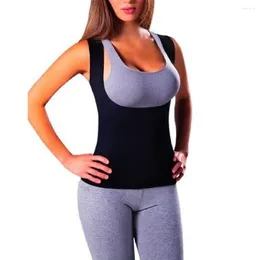 Women's Shapers Latex Waist Trainer Body Shaper Corset Long Torso Shapewear Women Belly Sheath Slimming Abdomen Reduction Girdle