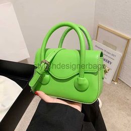 Cross Body This year's popular bag for spring and summer 2023 the new fashion high-end cross-body bag portable bagstylishdesignerbags