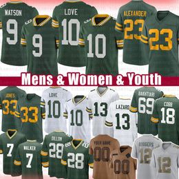DHGATE: Top 3 NFL Jerseys search Review JEGO Sports Gear 