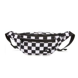 Waist Bags Bag For Woman Belt Brand Fashion Zipper Phone Pocket chest bag Unisex fanny pack for Men Hip Money 231013