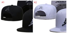 New Arrived Iron brand Fitted Hats Mens Sport Hip Hop adjuatable Caps Womens Fashion Cotton Casual Hats mixed order 7- 8 H14-10.14