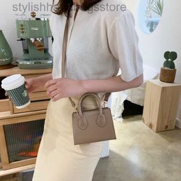 Cross Body Mini Bag Women's Bag New 2023 Fashion Crossbody Bag Fashionable Shoulder Bag Handbagstylishhandbagsstore