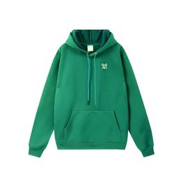 Suriname men leisure sport sweaters hoodies designer classic sweater Coloured pullover crew neck streetwear