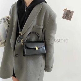 Cross Body Feeling Bag Bag 2023 New Fashion Shoulder Bag Net Western Style Crossbody Bagstylishhandbagsstore