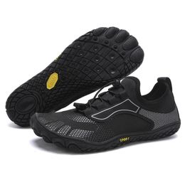 Water Shoes Plus Big Size 48 49 50 Men Women Aqua Beach Shoes Swimming Diving Water Shoes Fitness Sea Barefoot Summer Outdoor Wading Shoes 231012