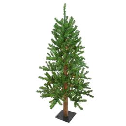 Christmas Decorations Medium Artificial Christmas Tree - Clear Lights 4 Foot Adornos para navidad colgante Wine bottle christmas decorations Tinsel g 231012