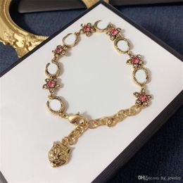 woman chain bracelet size brass material bracelet for woman quality bracelet quality supply202d