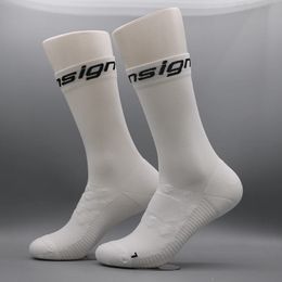 Sports Socks High quality professional cycling socks MTB men women bike Breathable Road Bicycle Outdoor Sport Racing 231012