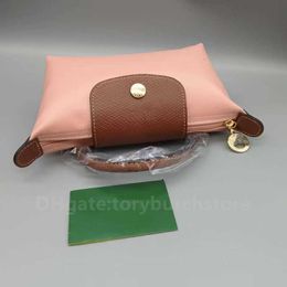 Totes Sales Wallte Mini Bag Femme Dumpling Cheap Store Wholesale Small Bags Freight Source Genuine Leather the Single-handle Cognac Handbag Women Designer Handbags