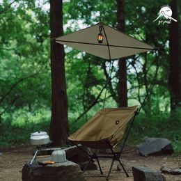 Mobili da campeggio Sedia da campeggio per esterni Pieghevole ultraleggera rilassante per poltrone da spiaggia per interni Poltrone da giardino portatili 231012