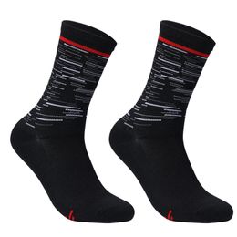 Sports Socks Men Cycling Sport calcetines ciclismo Basketball Running mountain Road Bike Bicycle Women 231012