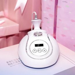 Other Massage Items 60K Cavitation Machine Ultrasonic Body Slimming Weight Loss Massager Arm Leg Waist Belly Cellulite Remover Fat 231012