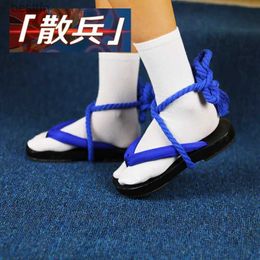 Theme Costume Game Genshin Impact Cosplay Wanderer Scaramouche shoes Cosplay Come shoes Genshin Impact Wanderer Cosplay Christmas Cos ShoesL231013