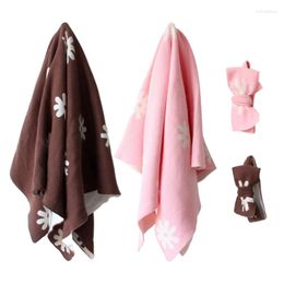 Blankets Swaddles Wrap Stroller Blanket Baby Muslin Cover For Toddler Infant