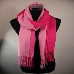 Cashmere scarf pashmina scarves shawls Ponchos wraps silk scarf 21pcs lot #1906305I