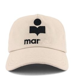 Ball Caps High Quality Street Fashion Baseball hats Mens Womens Sports Designer Letters Adjustable Fit Hat marant Beanie Hats2023