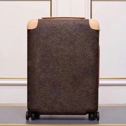 Luis Vuittons Highquality Lvse Lvity louiseViutionBag Boarding Suitcase Spinner Rolling Luggage Travel Universal Wheel Men Women Trolley Case Box Duffel Cloud St