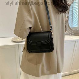 Cross Body Bags Women's 2023 New Fashion Spring/Summer Bag for People Single Shoulder Bag Crossbody Bag Bagstylishhandbagsstore