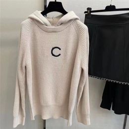 s-l womens sweaters designer hoodie sweater women sweater casual embroidered knitwear fashionable outdoor outerwear long sleeved women's clothing ww