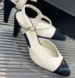 high heel shoes platform pimps silk satin diamond party wedding buckle Dress marry jane Sandals